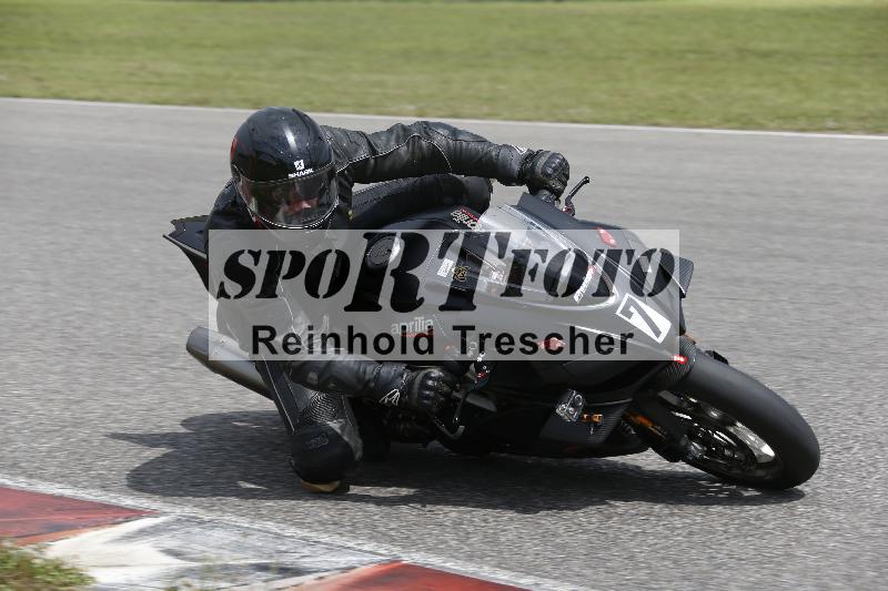 /39 15.07.2024 Plüss Moto Sport ADR/Freies Fahren/7